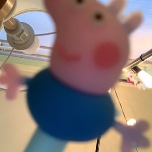 Meet your Posher, Katelyn